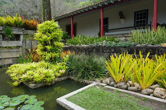private-half-day-tour-in-sitio-roberto-burle-marx