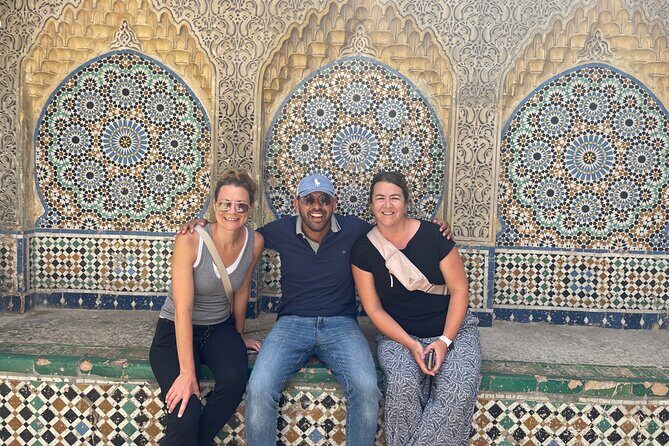 Private Half Day Tour In Tangier - Final Thoughts: Who Will Love This Tour?