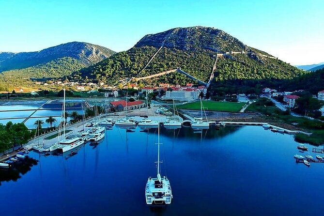 private-half-day-tour-in-the-city-of-ston