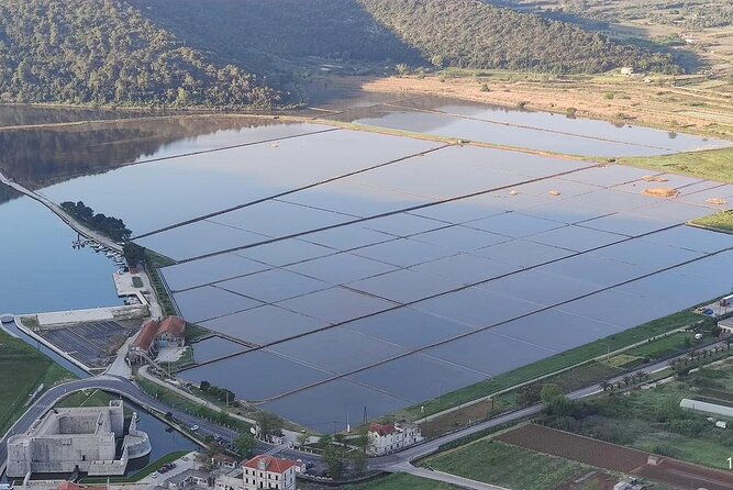 private-half-day-tour-in-the-city-of-ston