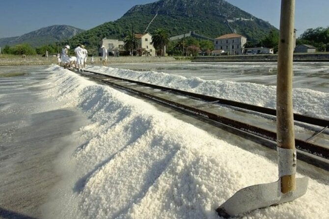 private-half-day-tour-in-the-city-of-ston