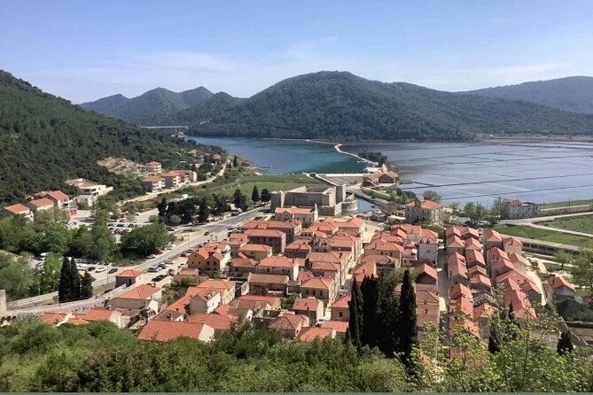 private-half-day-tour-in-the-city-of-ston