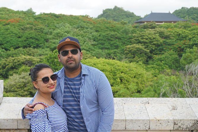 Private Half Day Tour Most Visited Bali Temple and Beach - Final Thoughts