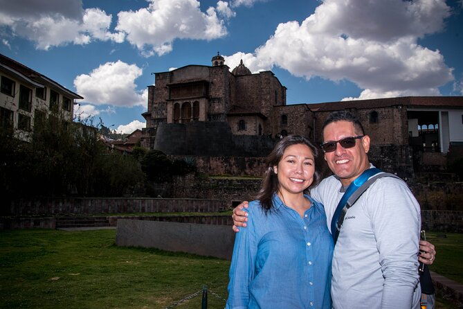 private-half-day-tour-of-cusco-and-its-surroundings