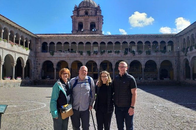 private-half-day-tour-of-cusco-and-its-surroundings