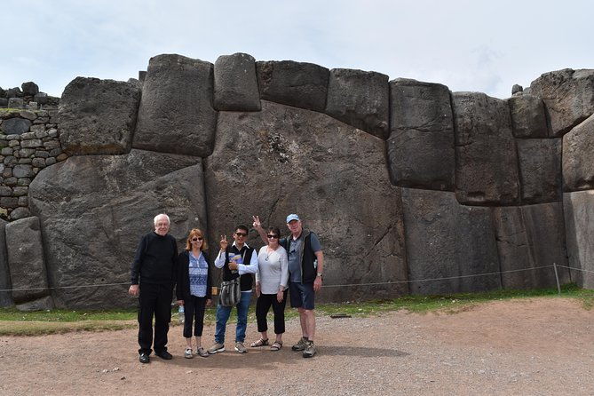 private-half-day-tour-of-cusco-and-its-surroundings