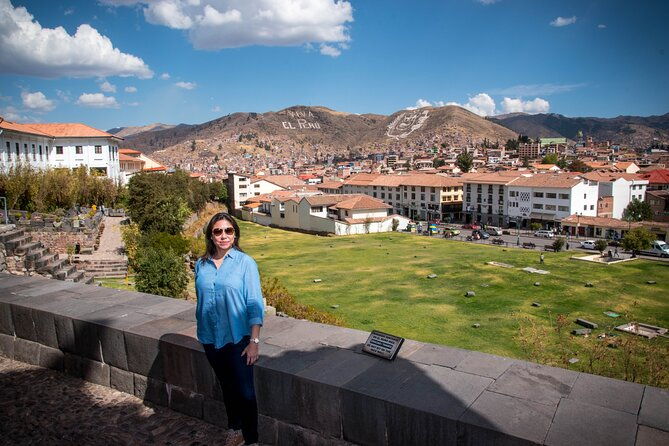 private-half-day-tour-of-cusco-and-its-surroundings