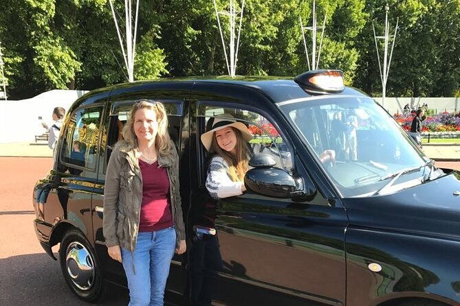 private-half-day-tour-of-edinburgh-in-a-black-cab