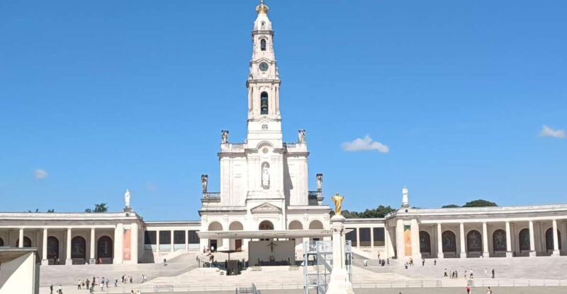 private-half-day-tour-of-fatima-and-the-shepherds-village