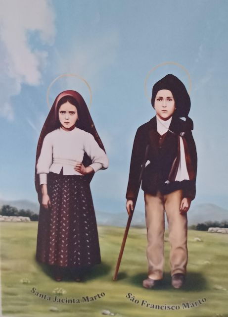private-half-day-tour-of-fatima-and-the-shepherds-village