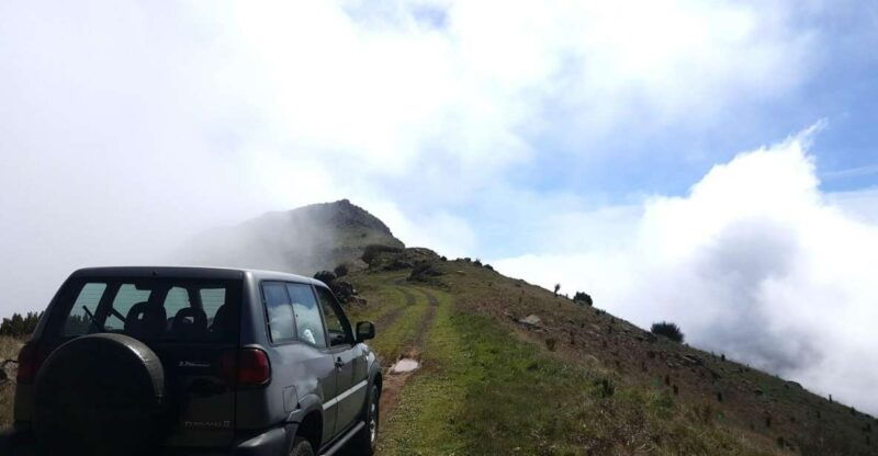 private-half-day-tour-of-funchal-sky-to-sea