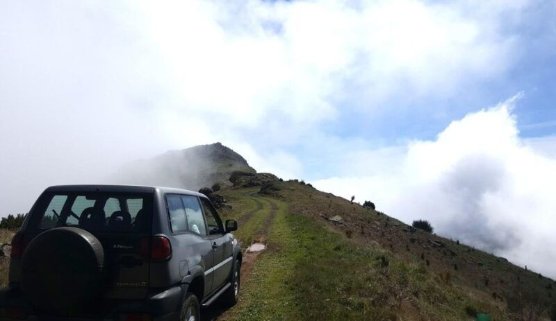 private-half-day-tour-of-funchal-sky-to-sea