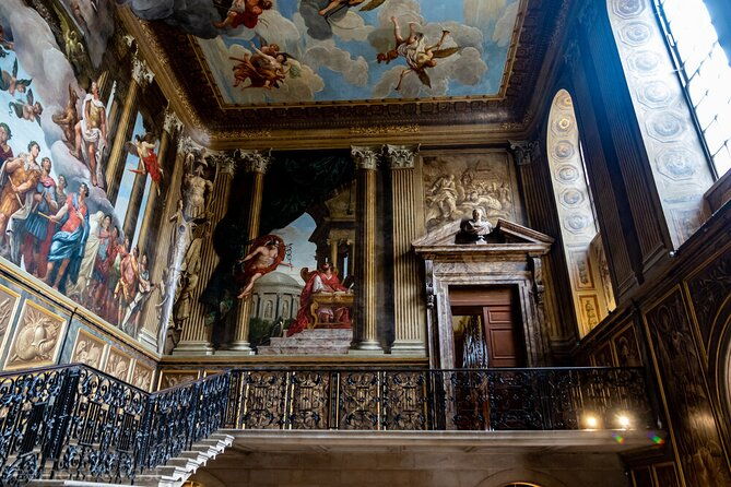 private-half-day-tour-of-hampton-court