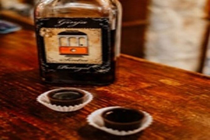 private-half-day-tour-of-historic-lisbon-2