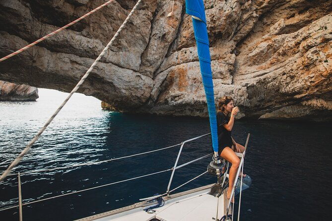 private-half-day-tour-of-ibizas-coves