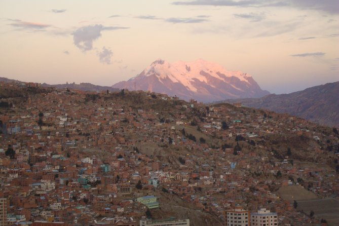 private-half-day-tour-of-la-paz