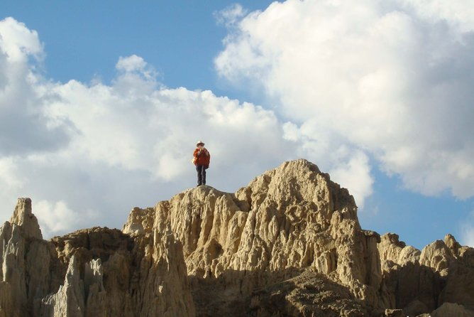 private-half-day-tour-of-la-paz