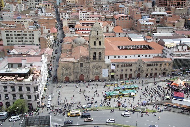 private-half-day-tour-of-la-paz