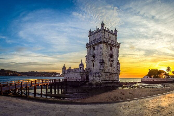 private-half-day-tour-of-lisbon