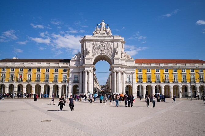 private-half-day-tour-of-lisbon