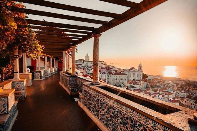 private-half-day-tour-of-lisbon