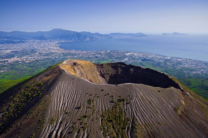 private-half-day-tour-of-mt-vesuvius