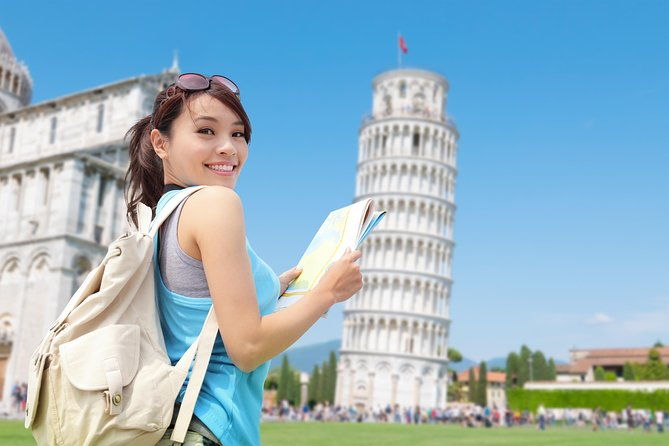 private-half-day-tour-of-pisa-from-florence