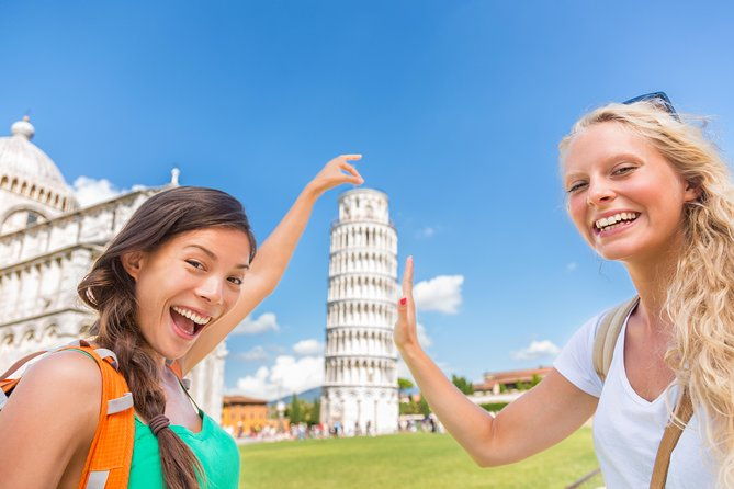 private-half-day-tour-of-pisa-from-florence