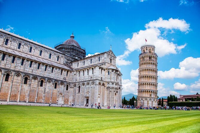 private-half-day-tour-of-pisa-from-florence
