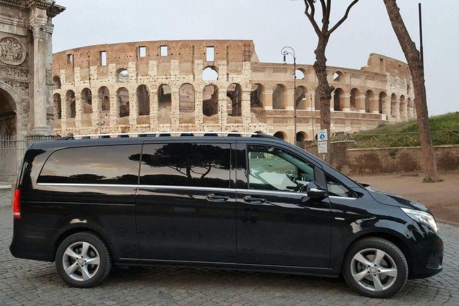 private-half-day-tour-of-rome-with-chauffeur