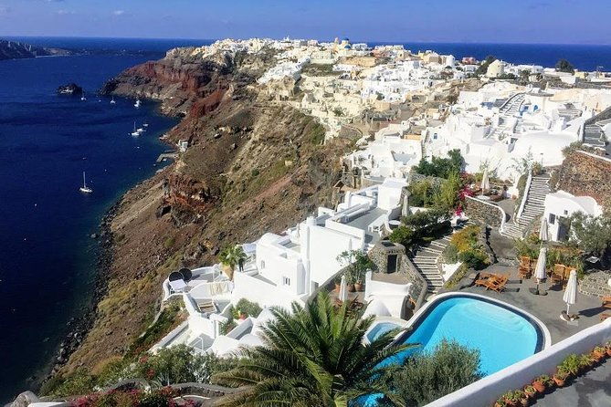 private-half-day-tour-of-santorini-north-side-2