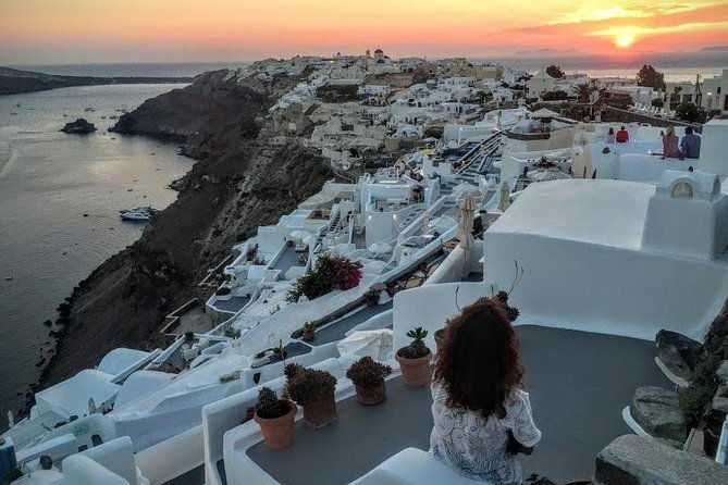 private-half-day-tour-of-santorini-north-side-3
