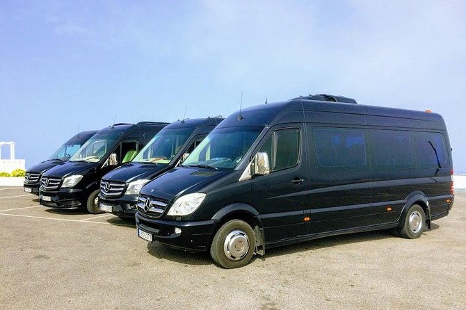 private-half-day-tour-of-santorini-north-side-3