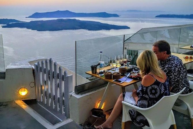 private-half-day-tour-of-santorini-north-side-3