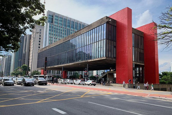 private-half-day-tour-of-sao-paulo-highlights