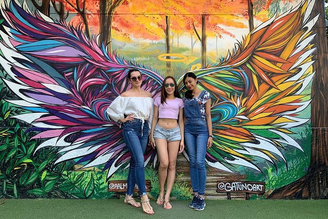 private-half-day-tour-of-sao-paulo-highlights
