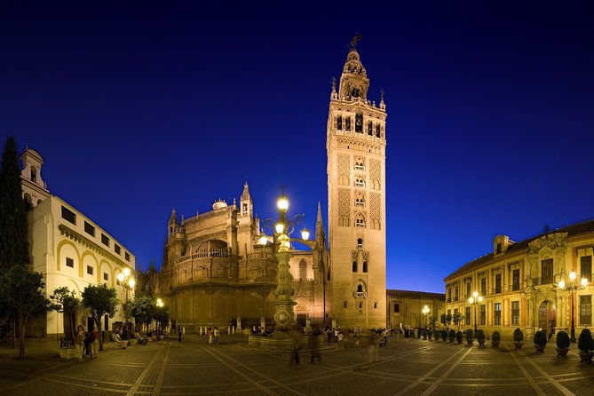 private-half-day-tour-of-sevilla-with-hotel-pick-up-and-drop-off
