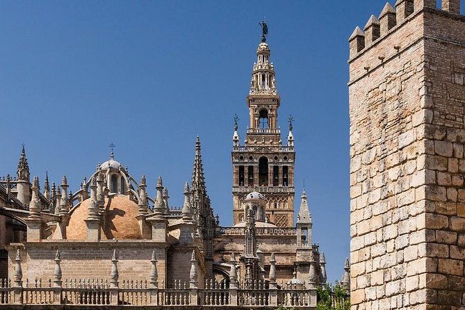 private-half-day-tour-of-sevilla-with-hotel-pick-up-and-drop-off