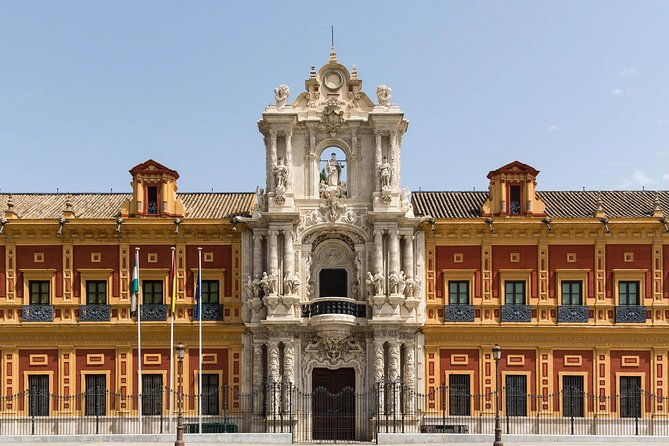 private-half-day-tour-of-sevilla-with-hotel-pick-up-and-drop-off