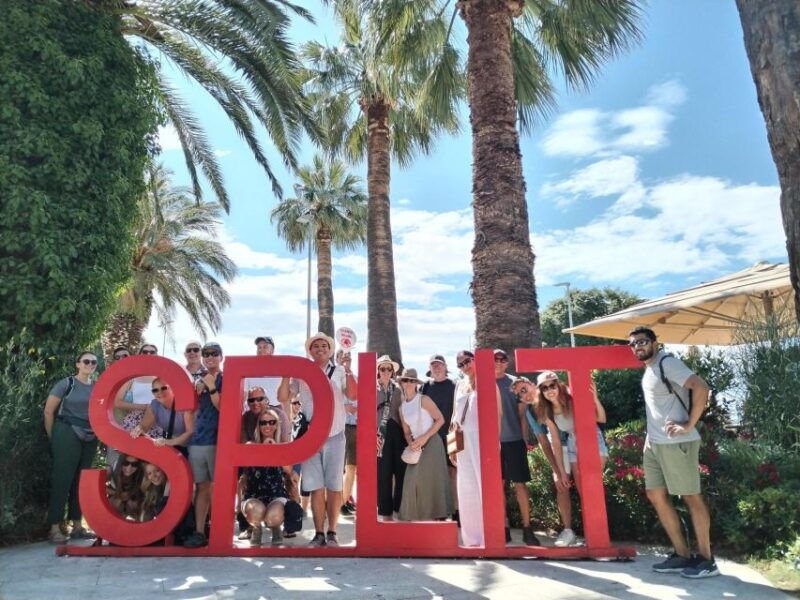 private-half-day-tour-of-split-with-mestrovic-gallery