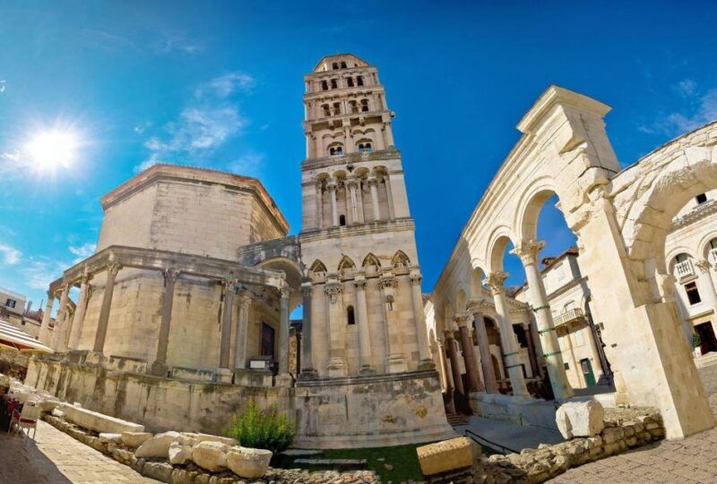 private-half-day-tour-of-split-with-mestrovic-gallery