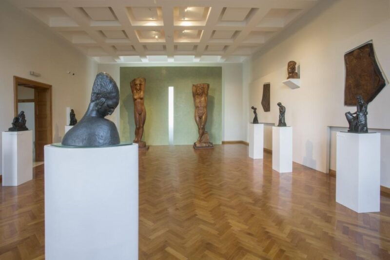 private-half-day-tour-of-split-with-mestrovic-gallery