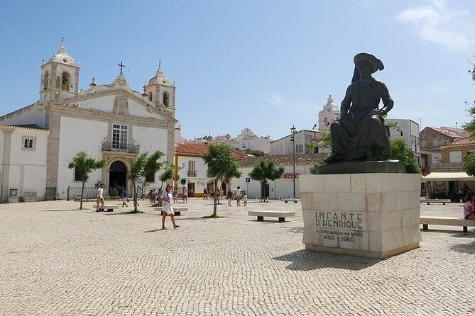 private-half-day-tour-of-the-finest-lagos-and-sagres