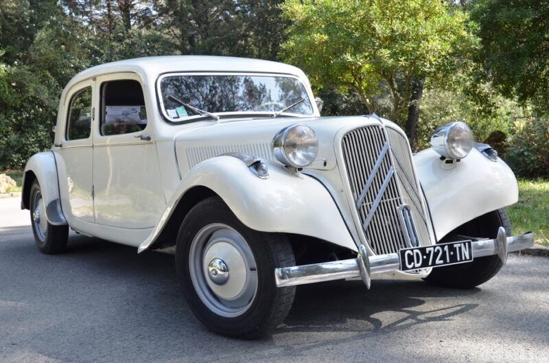 private-half-day-tour-of-the-french-riviera-in-a-vintage-car