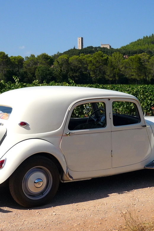 private-half-day-tour-of-the-french-riviera-in-a-vintage-car