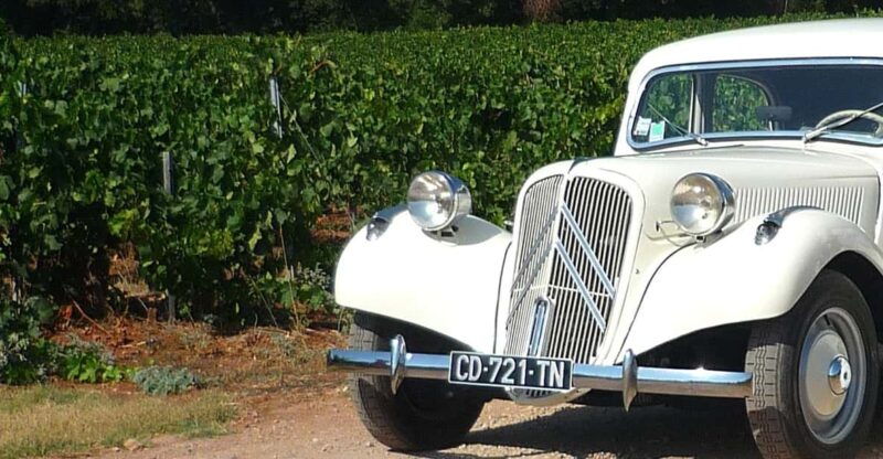 private-half-day-tour-of-the-french-riviera-in-a-vintage-car