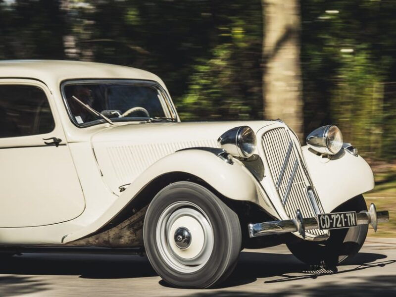 private-half-day-tour-of-the-french-riviera-in-a-vintage-car