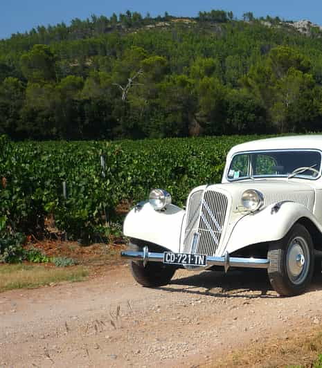 private-half-day-tour-of-the-french-riviera-in-a-vintage-car