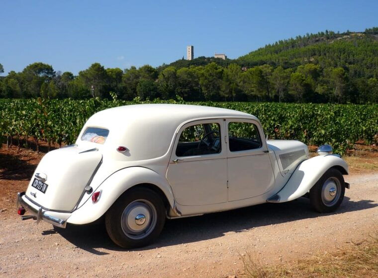 private-half-day-tour-of-the-french-riviera-in-a-vintage-car