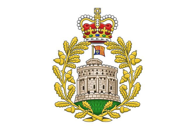 private-half-day-tour-of-windsor-castle